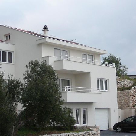 Apartments Lianto Drasnice Exterior photo